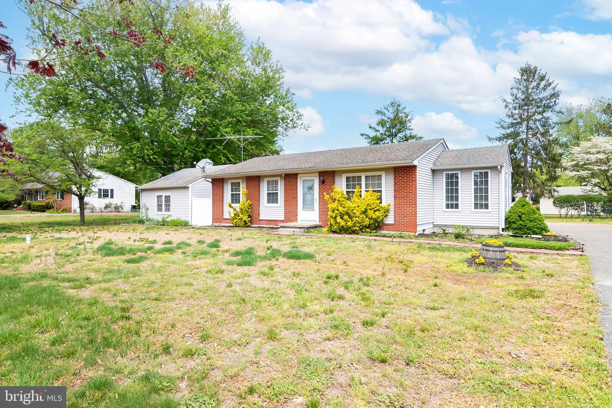 Additional image 43 of 31103 Vines Creek Road, Dagsboro, DE 19939