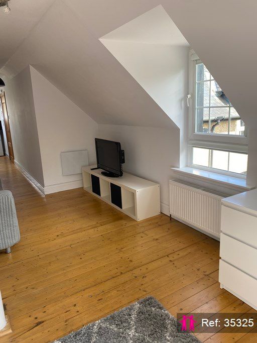 Additional image 3 of 1 bed flat to rentHatchbank Road, Kinross KY13
