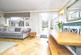 Additional image 8 of Chiltern Road, St. Albans