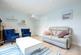 Additional image 6 of Mill Rise, Huddersfield, West Yorkshire, HD4
