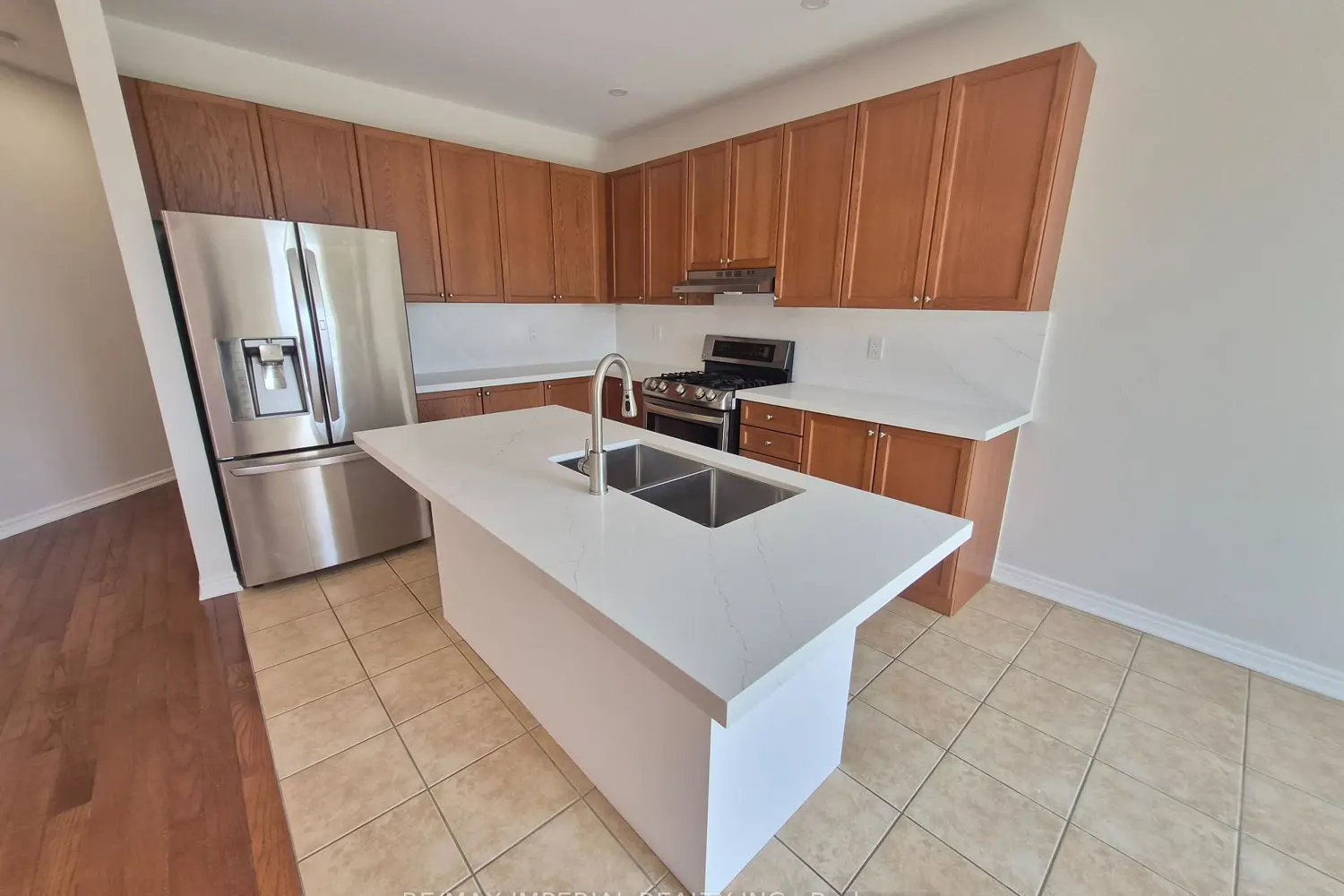 Additional image 3 of 29 Mansard Drive