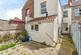 Additional image 17 of Drove Road, Weston-super-Mare, Somerset, BS23