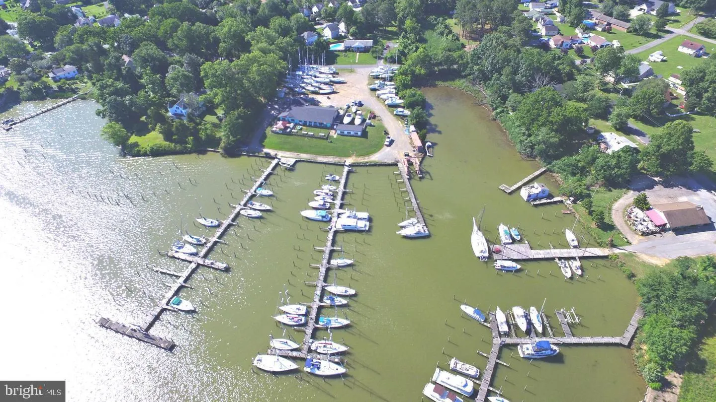 Additional image 23 of 12364 Neale Sound Drive, Cobb Island, MD 20625