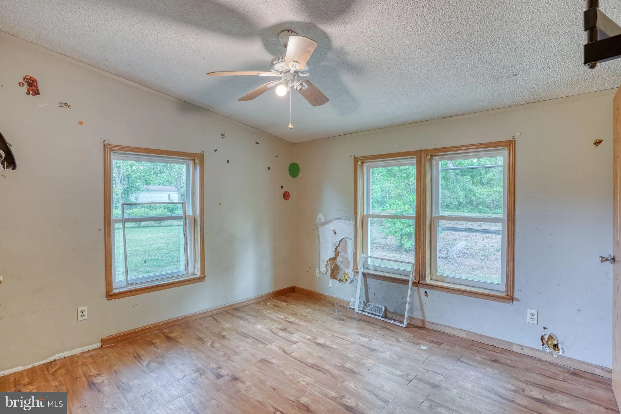 Additional image 65 of 28 E Pine St, Frederica, DE 19946