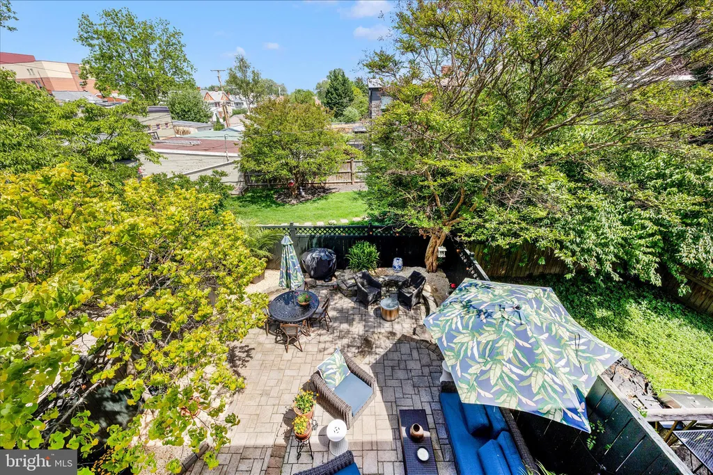 Additional image 32 of 506 Elm Street, Frederick, MD 21701