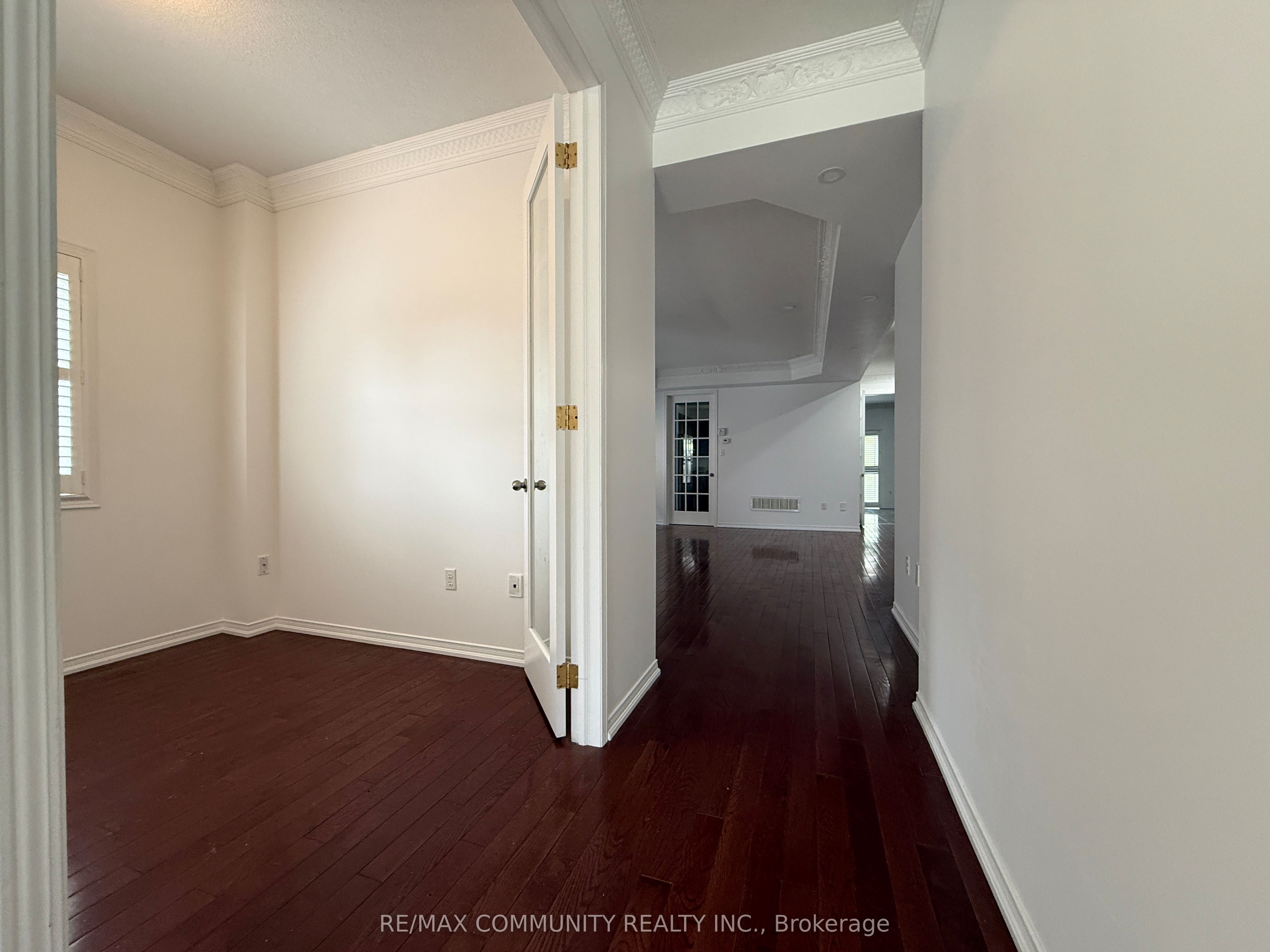 Additional image 4 of 1771 Arborwood Drive, Oshawa, ON, L1K 0R6