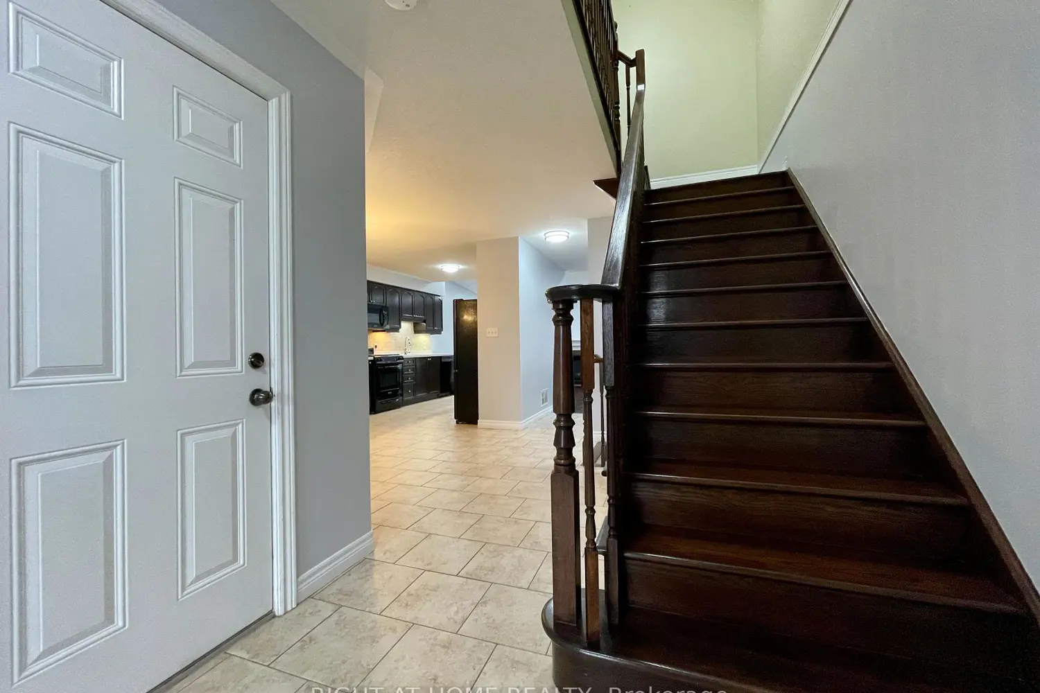 Additional image 3 of 9 Periwinkle Drive