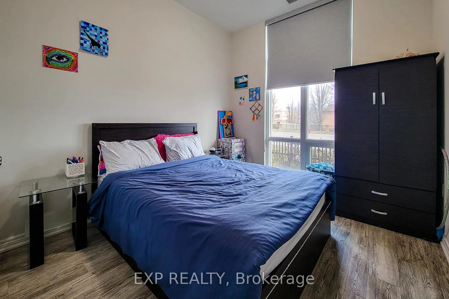 Additional image 10 of 2750 King Street 102