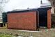Additional image 19 of High Street, Wickwar, Wotton-under-Edge, South Gloucestershire, GL12