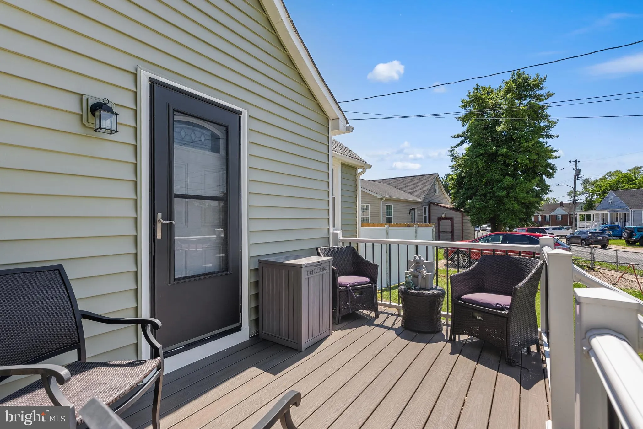 Additional image 68 of 70 Del Rio Road, Baltimore, MD 21222