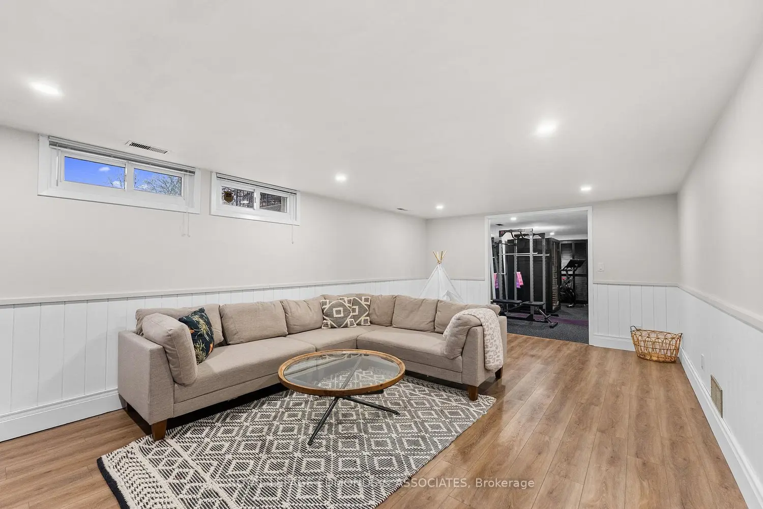 Additional image 10 of 379 Morris Street