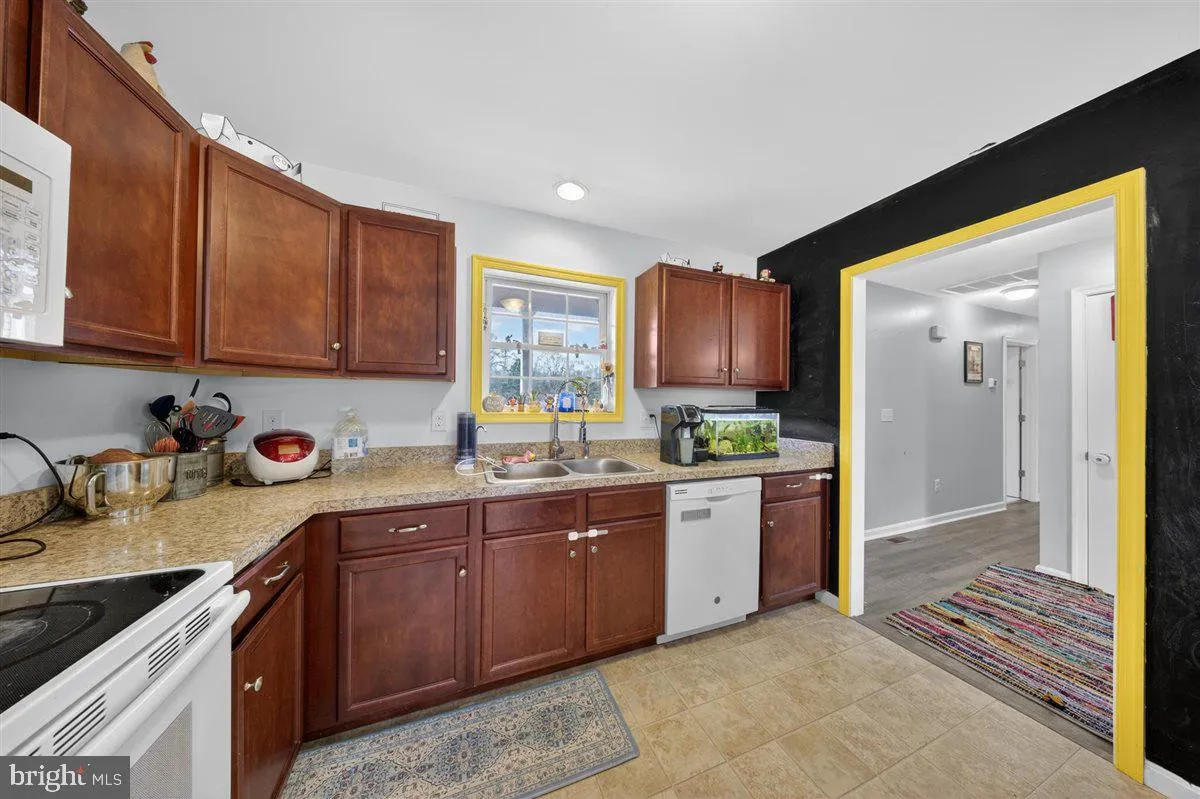 Additional image 39 of 32998 Forest Knoll Drive, Laurel, DE 19956