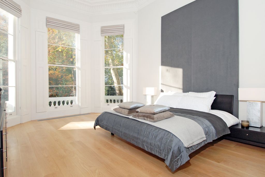 Additional image 10 of 14 bed block of flats for sale4 Cornwall Gardens, London, London SW7
