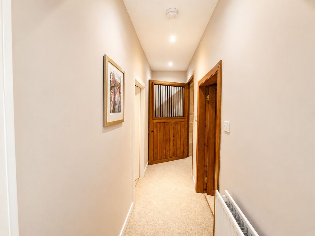 Additional image 2 of 3 bed mews to rentDouglas Gardens Mews, Edinburgh EH4