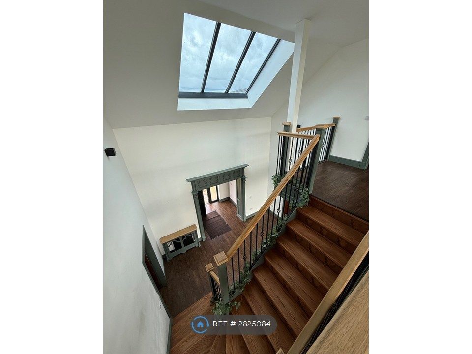 Additional image 9 of 4 bed detached house to rentThe Three Sisters, East Kilbride G75