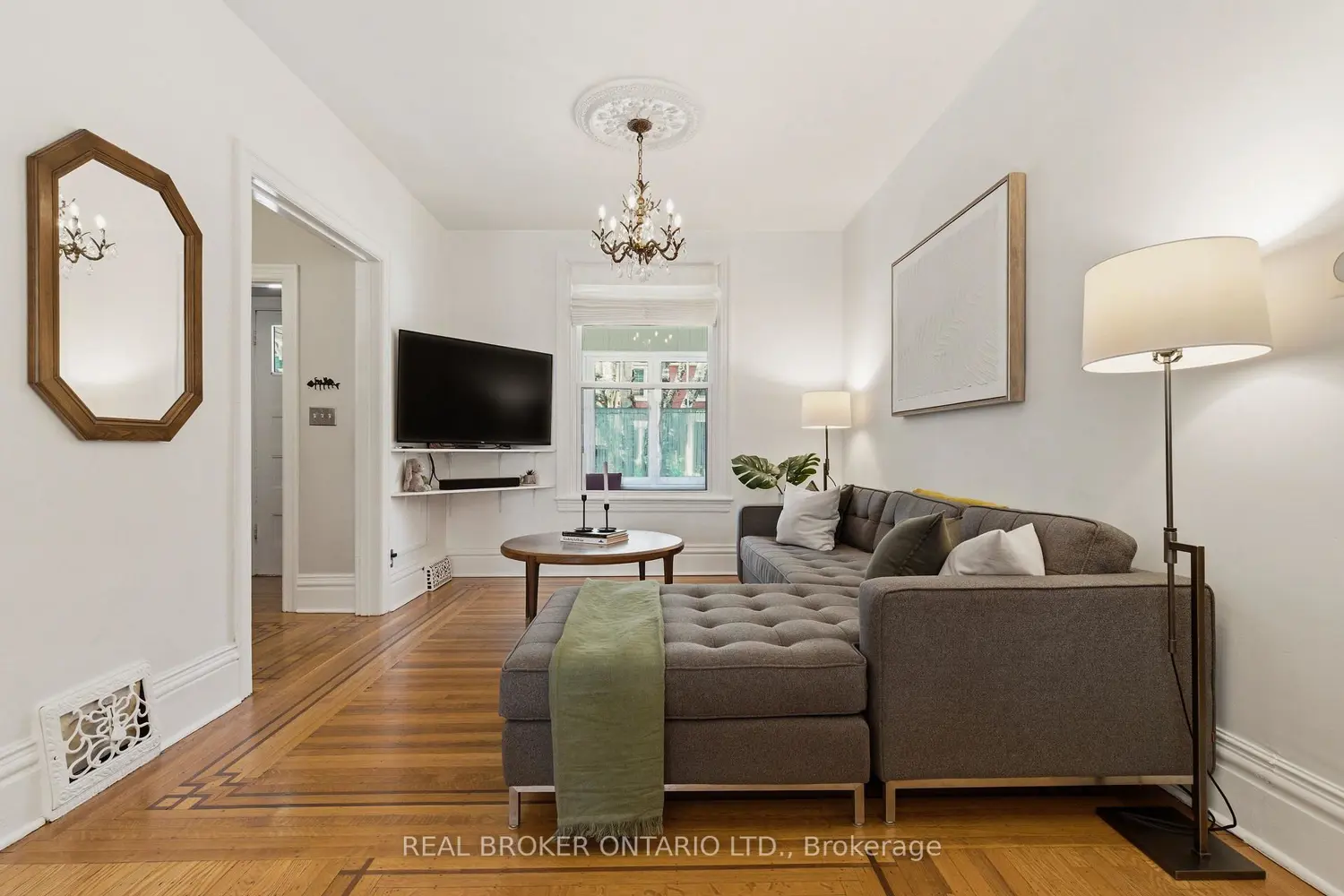 Additional image 6 of 197 Burris Street