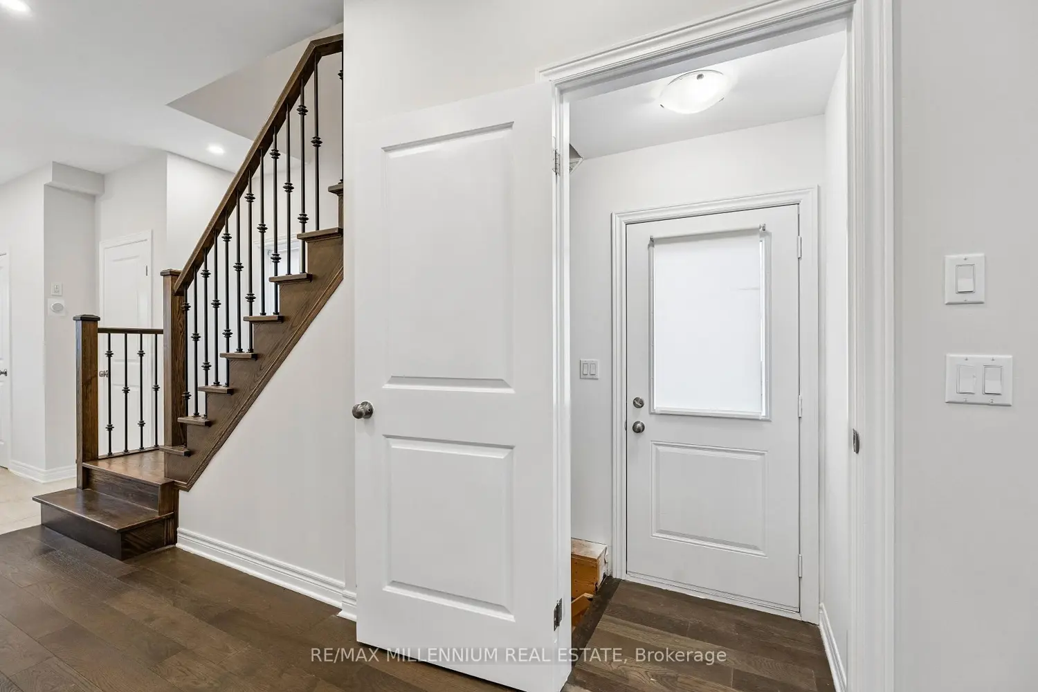 Additional image 11 of 24B Greenwood Avenue