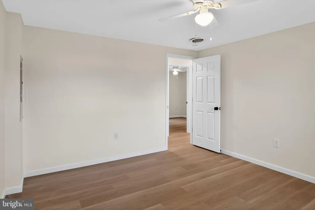 Additional image 16 of 9915 Middleford Road, Seaford, DE 19973