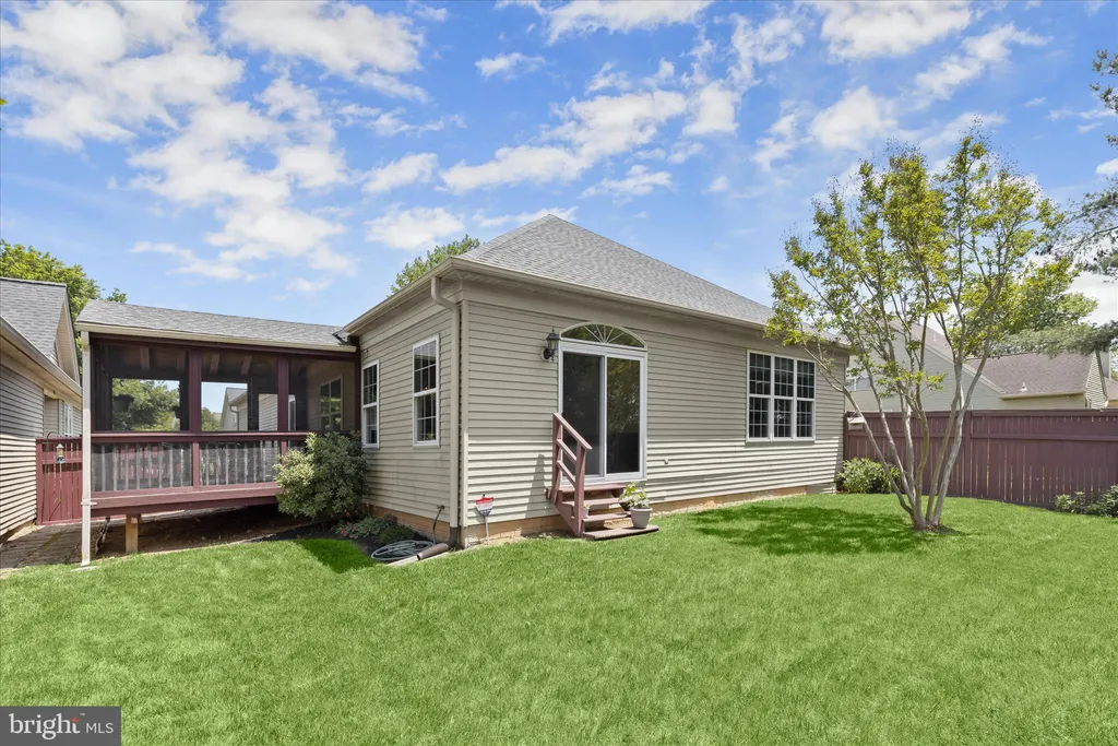 Additional image 50 of 320 Chalk Hill Drive, Baltimore, MD 21208