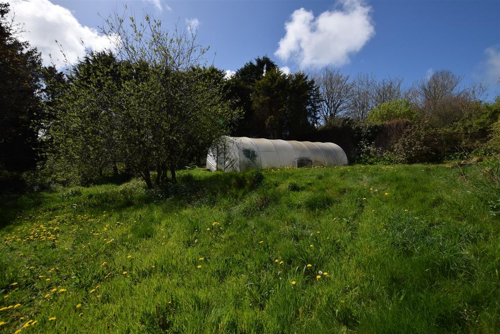 Additional image 16 of Land for saleGlanrhyd, Cardigan SA43