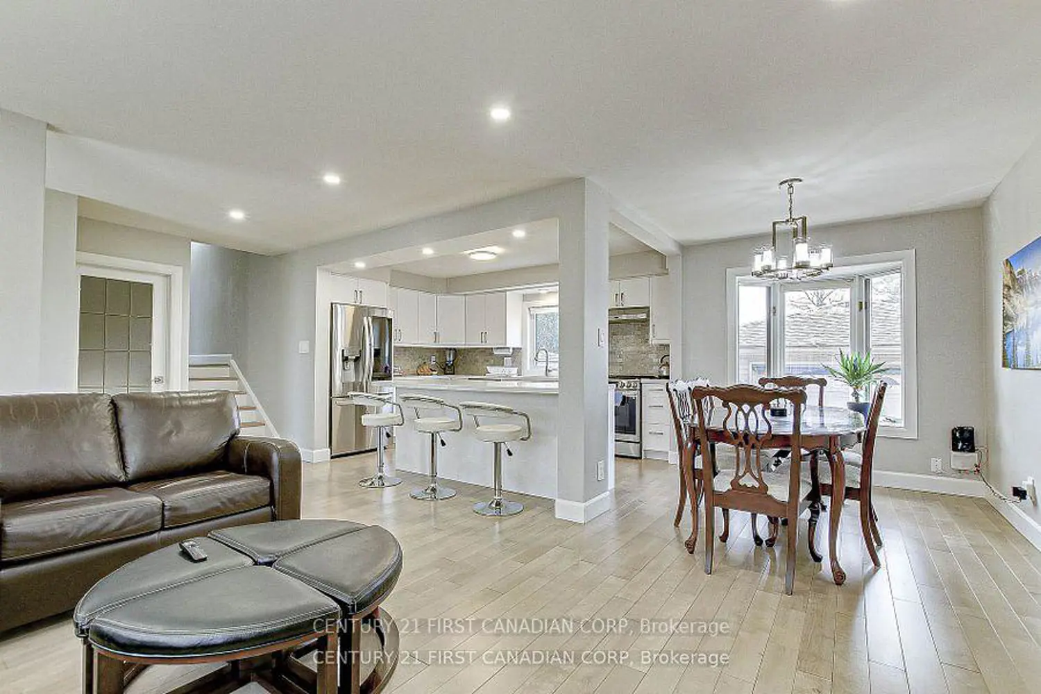 Additional image 10 of 1473 Glengarry Avenue
