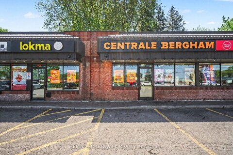 Additional image 7 of 106-107-2208 St Joseph Boulevard, Ottawa, ON, K1C 1E8