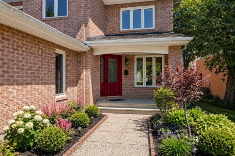 Additional image 8 of 21 Dalecroft Crescent, Ottawa, ON, K2G 5V9