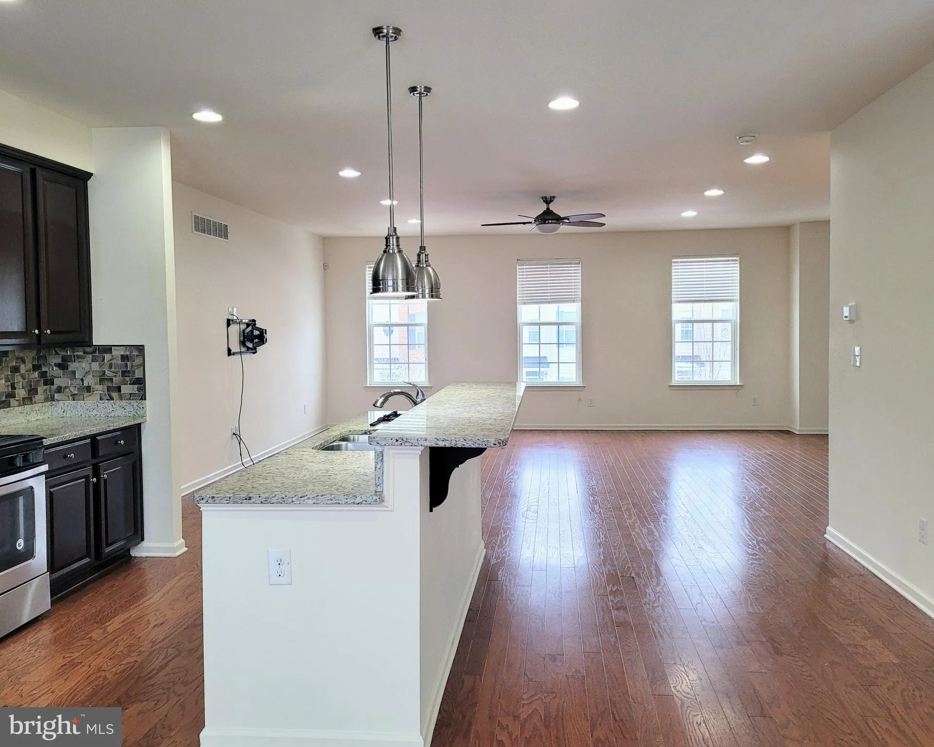 Additional image 26 of 628 Rigel Way, Bear, DE 19701