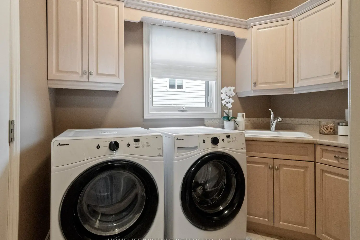 Additional image 7 of 8535 Forestview Boulevard