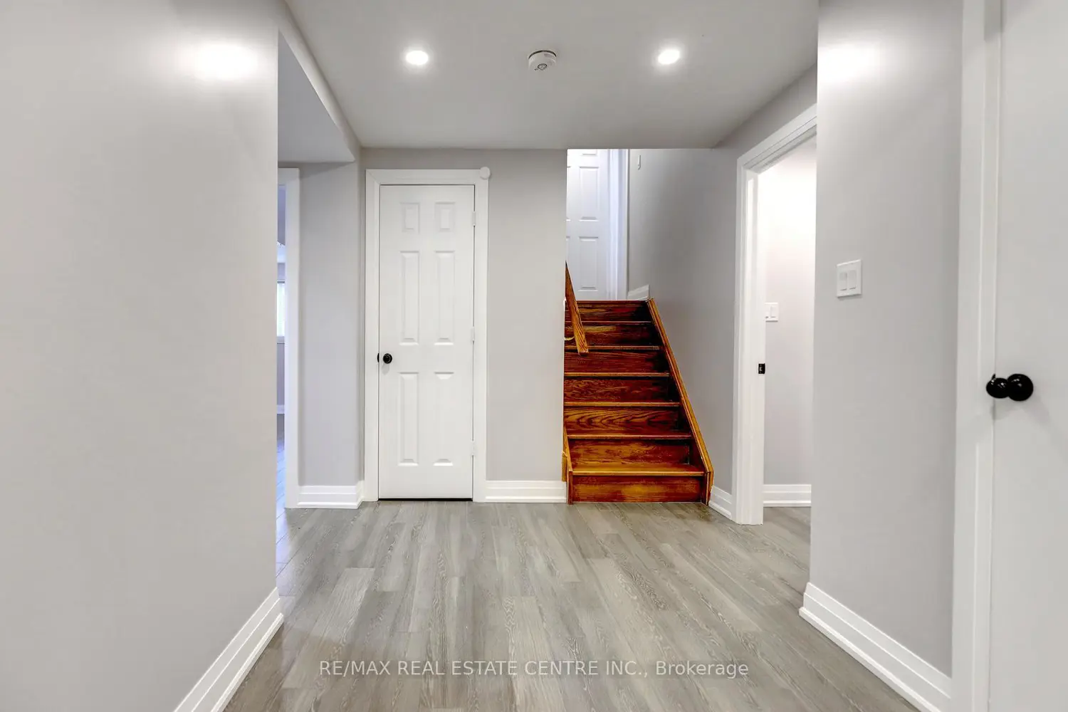 Additional image 11 of 64 Meadowlark Drive