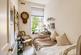 Additional image 13 of South Ward*Absolutely Beautiful throughout*Four Bedrooms*South Facing Garden*Potential Parking*