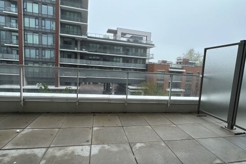 Additional image 7 of 308-75 Canterbury Place, Toronto, ON, M2N 0L2