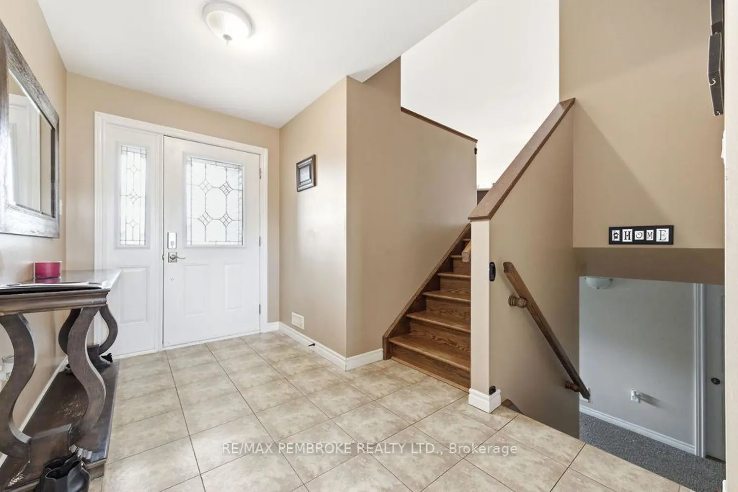 Additional image 3 of 52 Highland Park Drive