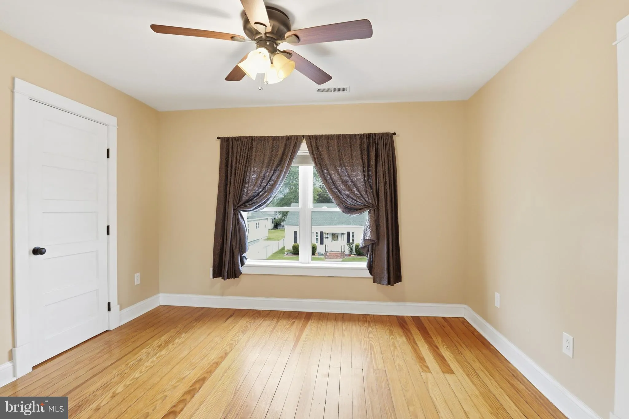 Additional image 84 of 301 Second Ave, Harrington, DE 19952