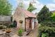 Additional image 20 of Church Lane, Waltham on the Wolds