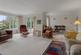 Additional image 9 of Ilsham Crescent, Torquay, TQ1