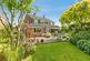 Additional image 19 of Thornhill Croft, Walton, Wakefield