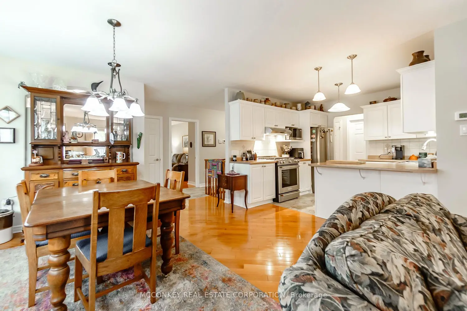 Additional image 7 of 25 Village Crescent