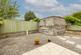 Additional image 26 of Clos Cefn Brith, Havard Road, Llanelli