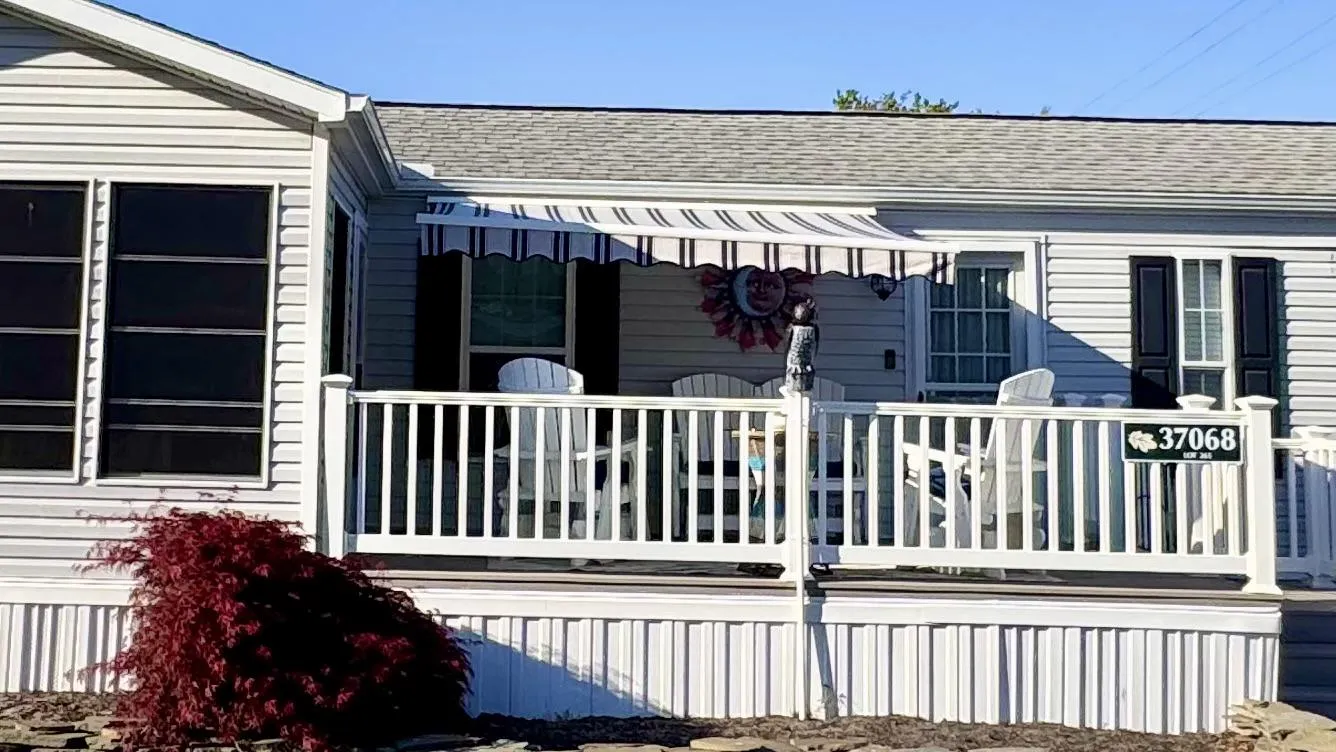 Additional image 53 of 37068 Sugar Hill Way, Selbyville, DE 19975