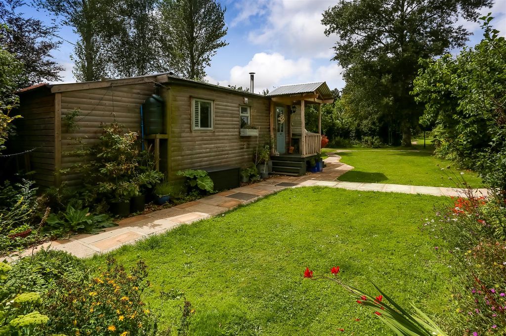 Additional image 10 of 4 bed detached house for saleHattingley Road, Medstead, Alton GU34