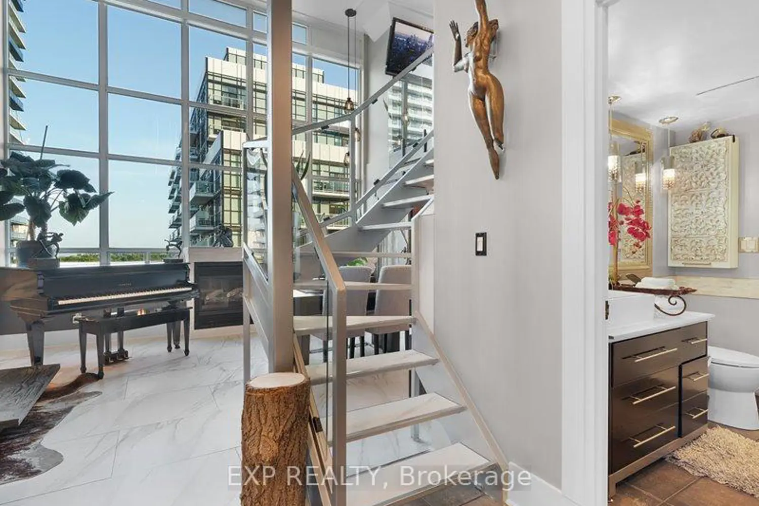 Additional image 12 of 300 Manitoba Street Ph416