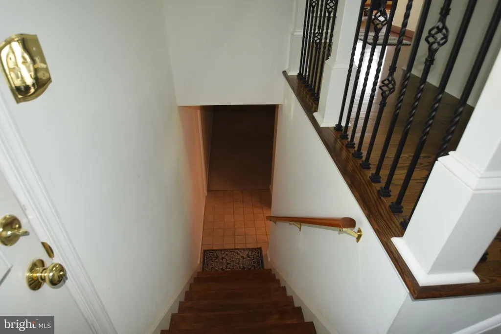 Additional image 11 of 1619 Bolton Road, Wilmington, DE 19810