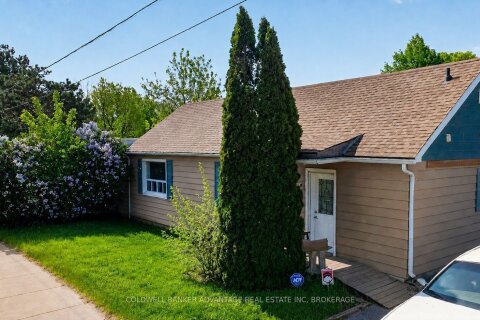 Additional image 7 of 614 Waterloo Street, Hamilton, ON, L8H 6V5