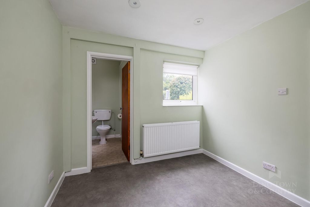 Additional image 13 of 4 bed detached house to rentPowisland Drive, Derriford, Plymouth PL6