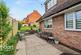 Additional image 21 of Faraday Road, Mansfield