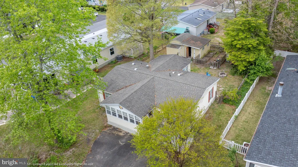 Additional image 3 of 54 White Pine Drive, Millsboro, DE 19966