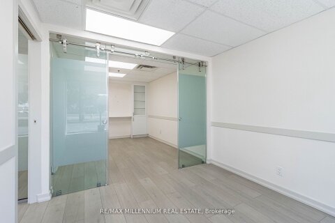 Additional image 8 of 4-259 Edgeley Boulevard, Vaughan, ON, L4K 3Y5