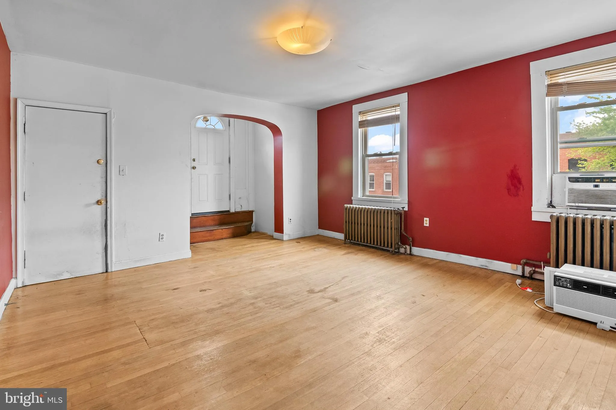 Additional image 49 of 3301 Foster Avenue, Baltimore, MD 21224