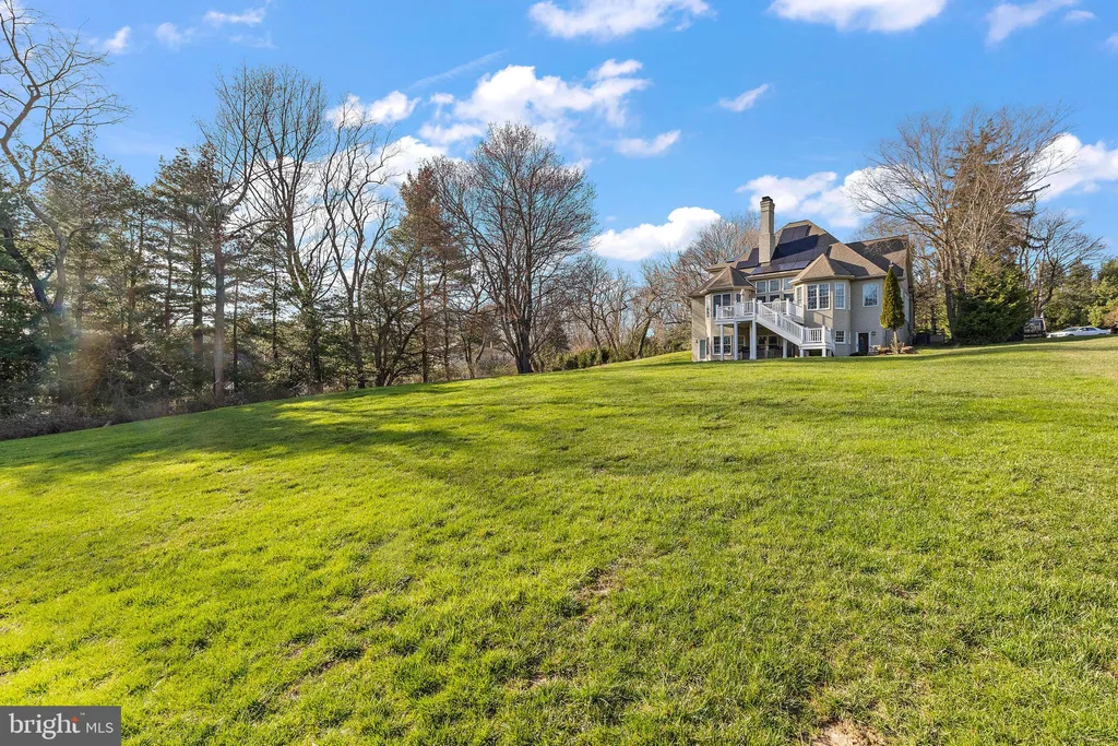 1891 Brackenville Road, Hockessin, DE 19707